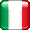  rivenditori ita