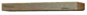figaro4