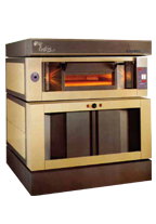 forno2g