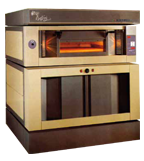 forno2g copia
