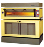 forno3g copia