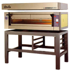 forno5 copia