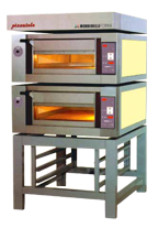 forno7