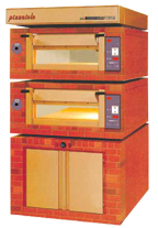 forno8