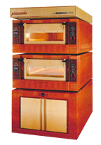 forno9
