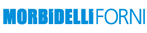 morbidelliazzurro