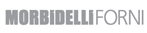 morbidelligrigio