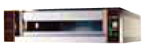 pane5